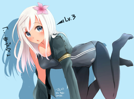 912258 (a): :2046x1517